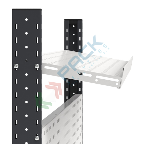 Banco da lavoro piano in legno con gambe regolabili, multiaccessoriato, Mis. 2000 L x 750 P x 740/1100 H mm, colore antracite/grigio chiaro, Tipologia: Banco Attrezzato Completo, Gambe: Regolabili, Materiale Piano: Legno, Larghezza (cm): 200, Versione: Completo (Modello 5), Colore: Grigio, 16 image vendita, produzione, prezzi e offerte