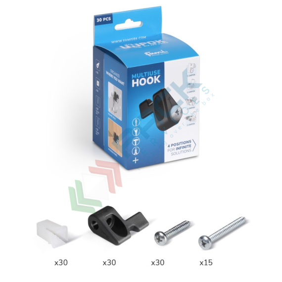 Banco da lavoro piano in legno con gambe regolabili, multiaccessoriato, Mis. 2000 L x 750 P x 740/1100 H mm, colore antracite/grigio chiaro, Tipologia: Banco Attrezzato Completo, Gambe: Regolabili, Materiale Piano: Legno, Larghezza (cm): 200, Versione: Completo (Modello 5), Colore: Grigio, 23 image vendita, produzione, prezzi e offerte