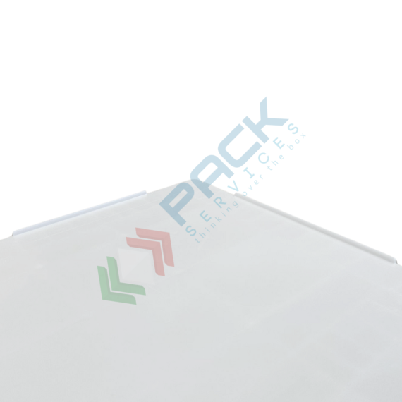 Pallet in plastica (HDPE) igienico, Mis. 800 L x 1200 P x 165 H mm, con 3 traverse, piano chiuso, portata statica 5000 Kg, portata dinamica 1500 Kg, Tipologia: Pallet Igienici, Mis. Base (cm): 80 x 120, Piano Superiore: Chiuso, Base d’Appoggio: 3 Traverse, Portata Statica (Kg): 5000, Portata Dinamica (Kg): 1500, Portata su Scaffale (Kg): 500, Altezza (cm): 16,5, 11 image vendita, produzione, prezzi e offerte