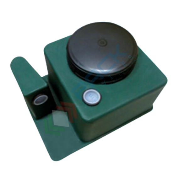 Degrassatore statico sottolavello, scarico domestico, Mis. 470 L x 380 P x 330 H mm, per il pre-trattamento acque non provenienti da wc, Utilizzo: Trattamento Primario, Tipologia: Degrassatore Sottolavello, Volume (Lt): 25, Versione: Corpo Liscio, 6 image vendita, produzione, prezzi e offerte