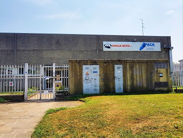 cms-img Magazzino Pack Services Srl