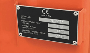 Certificazione-CE-Contenitori-Fondo-Apribile Certificazione CE Contenitori Fondo Apribile