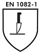Guanti da Lavoro Antitaglio