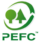 Pallet-Inka-Ecologici Pallet Inka Ecologici